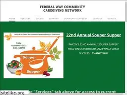 Sites similar to fwccn.org