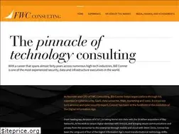 Sites similar to fwcconsulting.com