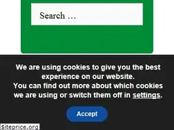 Sites similar to fwccworld.org