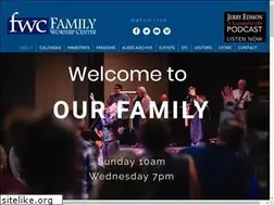 Sites similar to fwcelgin.com