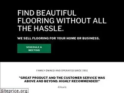 Sites similar to fwcflooring.com