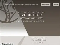 Sites similar to fwchiro.com