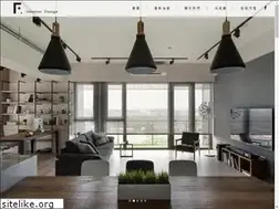 Sites similar to fwcidesign.com