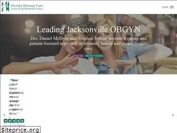Sites similar to fwcjax.com