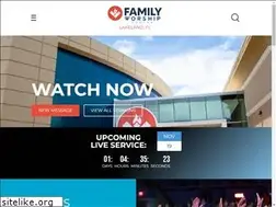 Sites similar to fwclakeland.org