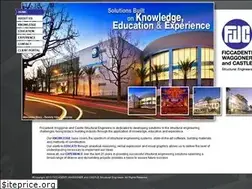 Sites similar to fwcse.com