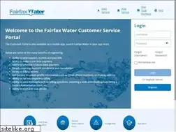 Sites similar to fwcustomer.org