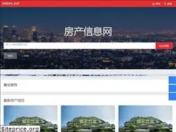 Sites similar to fwczcs.com