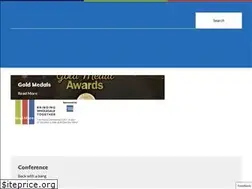 Sites similar to fwd.co.uk