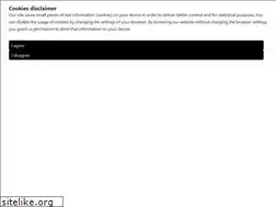 Sites similar to fwd.hr
