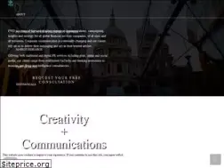 Sites similar to fwdconsulting.co.uk