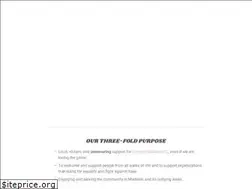 Sites similar to fwdflock.com