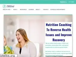 Sites similar to fwdfuel.com