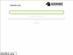 Sites similar to fwdindex.com