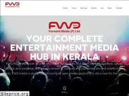 Sites similar to fwdmedia.in