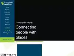 Sites similar to fwdp.co.uk
