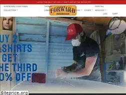 Sites similar to fwdscreenprinting.com