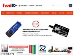 Sites similar to fwdsl.com