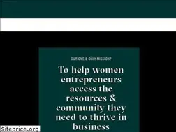 Sites similar to fwe.ca