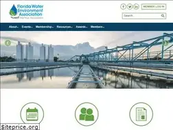 Sites similar to fwea.org