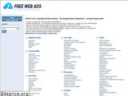 Sites similar to fwebdirectory.com