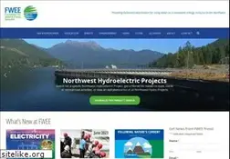 Sites similar to fwee.org