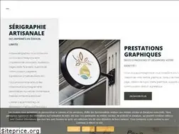 Sites similar to fwells.com