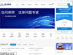 Sites similar to fwen.com