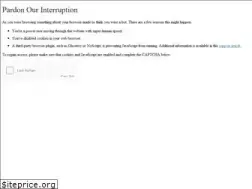 Sites similar to fwequip.com