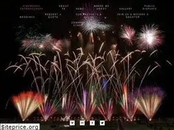 Sites similar to fwextravaganza.com