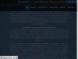 Sites similar to fweye.com