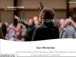 Sites similar to fwf.org