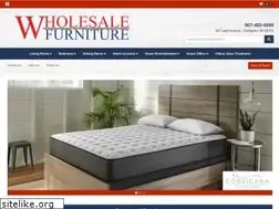 Sites similar to fwfairbanks.com