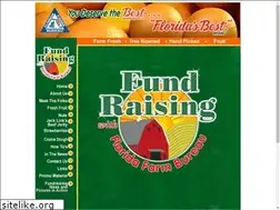 Sites similar to fwffb.com