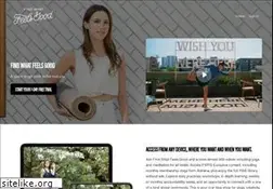 Sites similar to fwfg.com