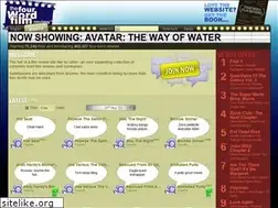 Sites similar to fwfr.com