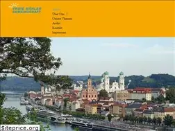 Sites similar to fwg-passau.de