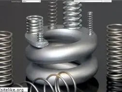 Sites similar to fwg.de