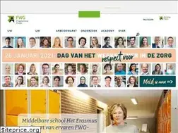 Sites similar to fwg.nl