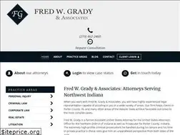 Sites similar to fwgpc.com