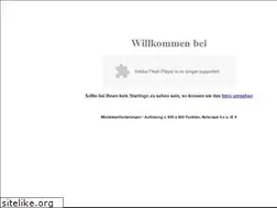 Sites similar to fwgrundt.de