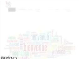 Sites similar to fwgt.be