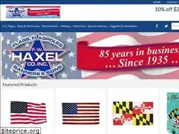 Sites similar to fwhaxel.com