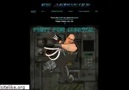 Sites similar to fwhendriks.com