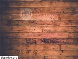 Sites similar to fwhg.com