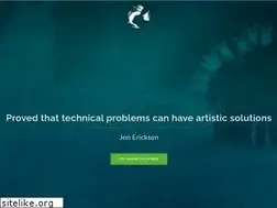 Sites similar to fwhibbit.es