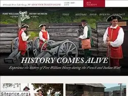 Sites similar to fwhmuseum.com