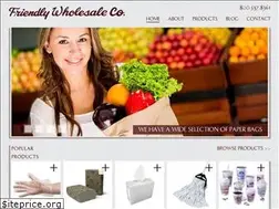 Sites similar to fwholesale.net