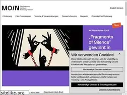Sites similar to fwhsh.de