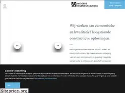 Sites similar to fwiggers.com